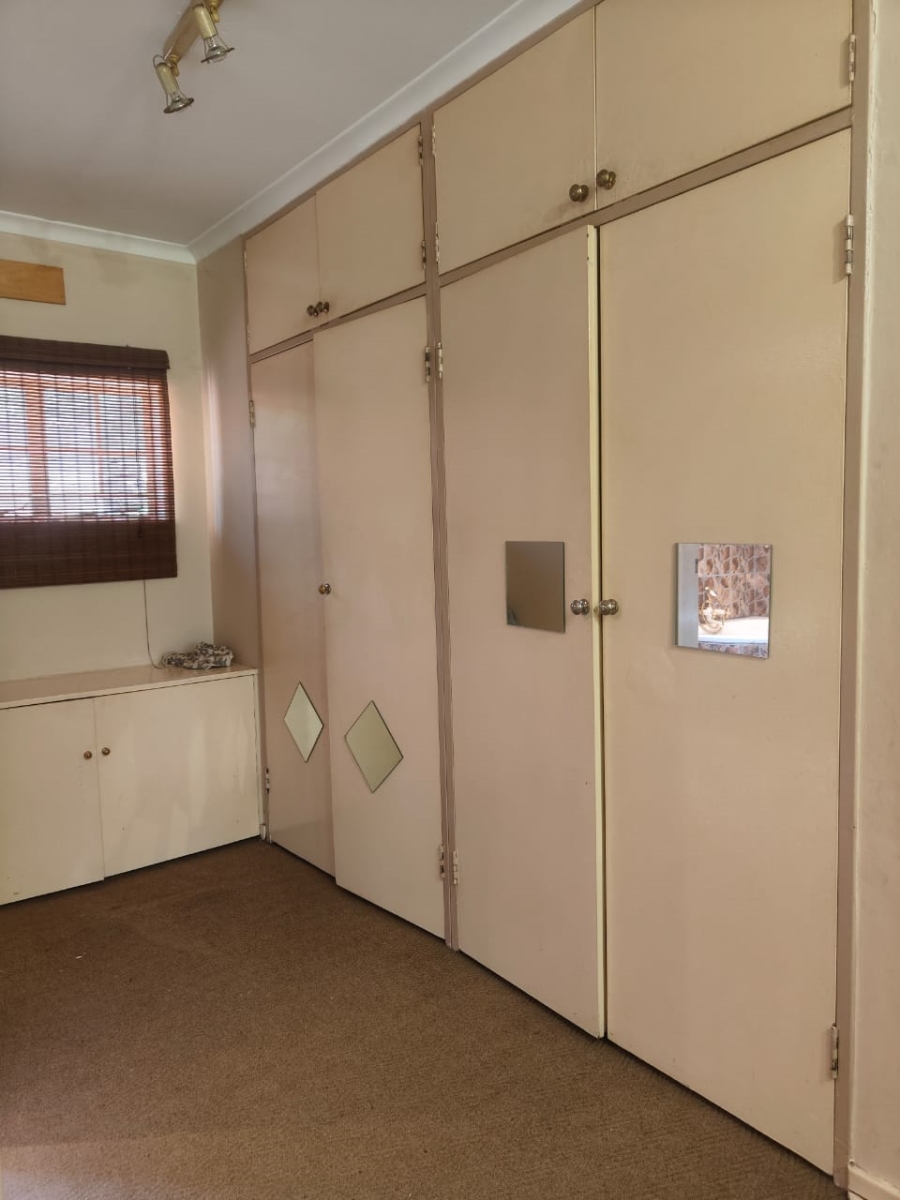 3 Bedroom Property for Sale in Sasolburg Ext 23 Free State